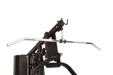 Máquina de musculación MSX-300